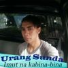 Ady Richit