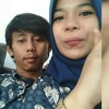 Vierman Syah