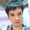 Songsit Badajan