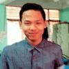 Muhammad Faiz
