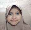 Fithriana Dewi l