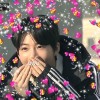 오레오