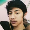 aldin