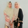Ratu Lia Syafira