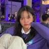 Siripatsorn Boonma