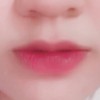 jaranya__nnnnnn