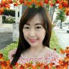 Gung_Worrathip