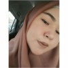 sujiyanti