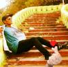 Ginting