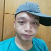 Karsito Utomo