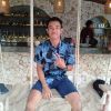 Gede CahyaPutra