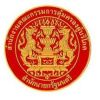 สคบ. จังหวัดอุตรดิตถ์
