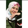 Widya artha