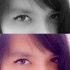 CRy