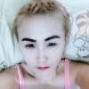 Waree Saechan