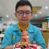 kongleeching 