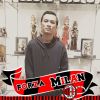 Kaka Milano