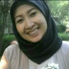 Yumiko Firmana