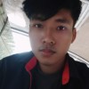 Nanthana Nanthana