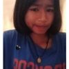 เด็กมีกรรม ต่อชีวิต