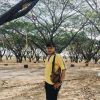 Avin Kurnia Sandy