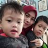 Adibah Ahmad