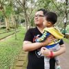 Boonyapanphong Featuring Wongsuwan