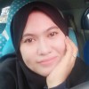 Irma yanti