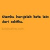 eiyra