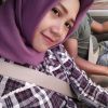 Aditiya Adinda