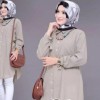 riyanti