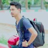 Didit Godit