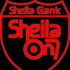 sheilagank