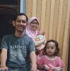Runi Nisa