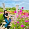 Phueng Janji