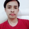 Sarayut  Suksawad