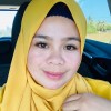 Yayang86