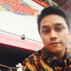 MUAZ RAZAK