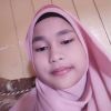 Alya Maisarah
