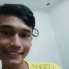 Prastiyo Iwan