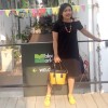 Nurhayati P