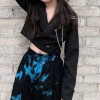 Lee