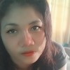 Myza Yam