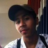 syain132799