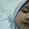 ratna