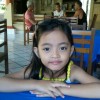 aqilla