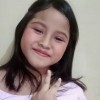 gandes indah .R