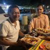ประเสริฐ อัตถาวร