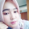 Neni rohaeni