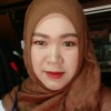 apinya